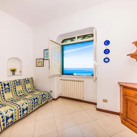 Portysud Lipari (Isola Lipari)