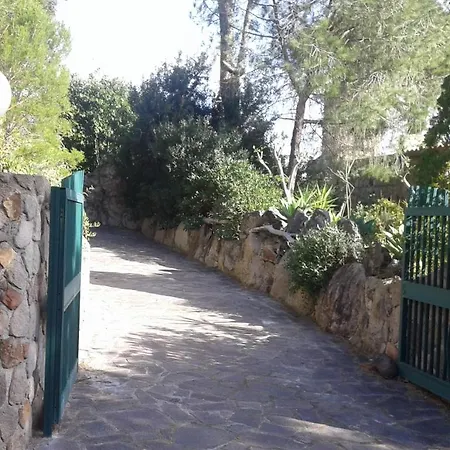 Portysud