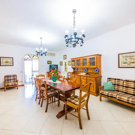 Portysud Holiday home
