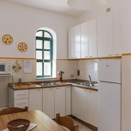 Holiday home Portysud