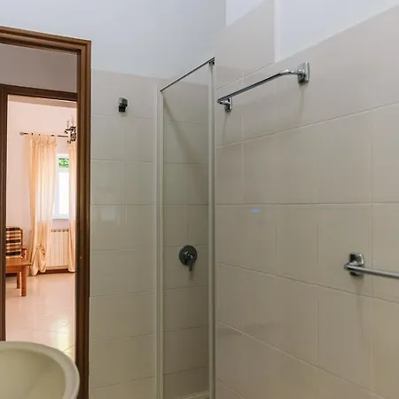 Portysud Holiday home *