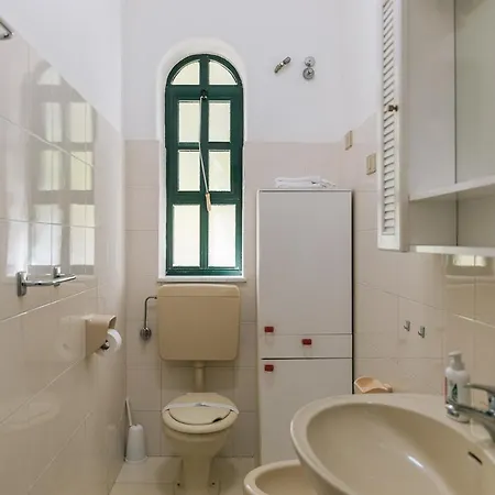 Portysud Holiday home *