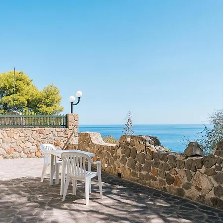 Portysud Lipari (Isola Lipari)