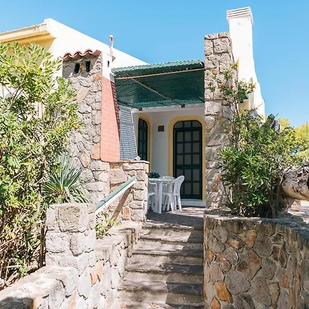 Portysud