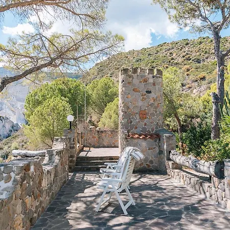 Holiday home Portysud *