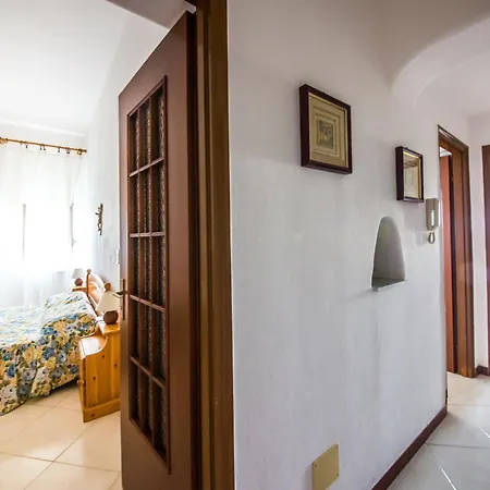 Portysud Holiday home